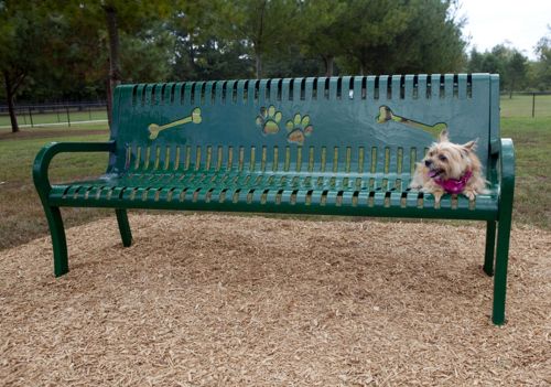 Dog Park Equipment and Manufacturing – Barks and Rec – Barks and Rec is a  dog park agility equipment manufacturer