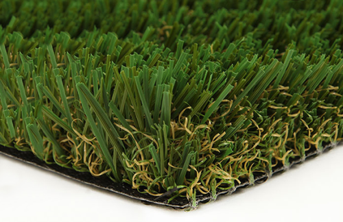 Artificial Turf - Playground Safety Surface - APCPLAY