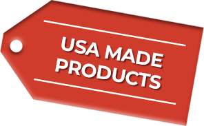 USA Made Products